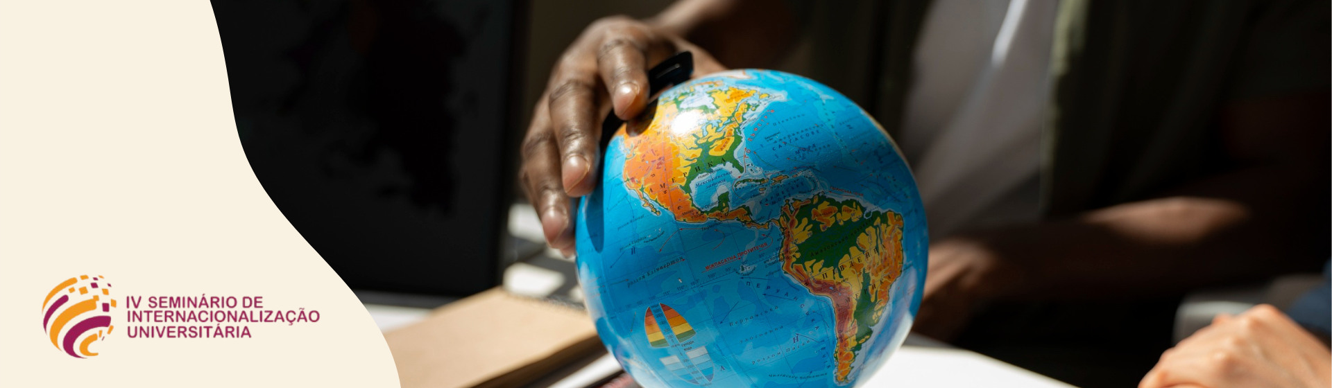 Imagem referente a postagem de título Prointer divulga resultado final da seleção de monitores...