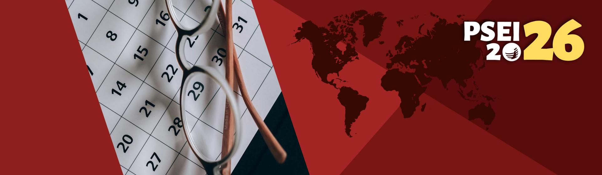 Imagem referente a postagem de título PSEI 2026: Prorrogado para 10/11 o resultado preliminar ...