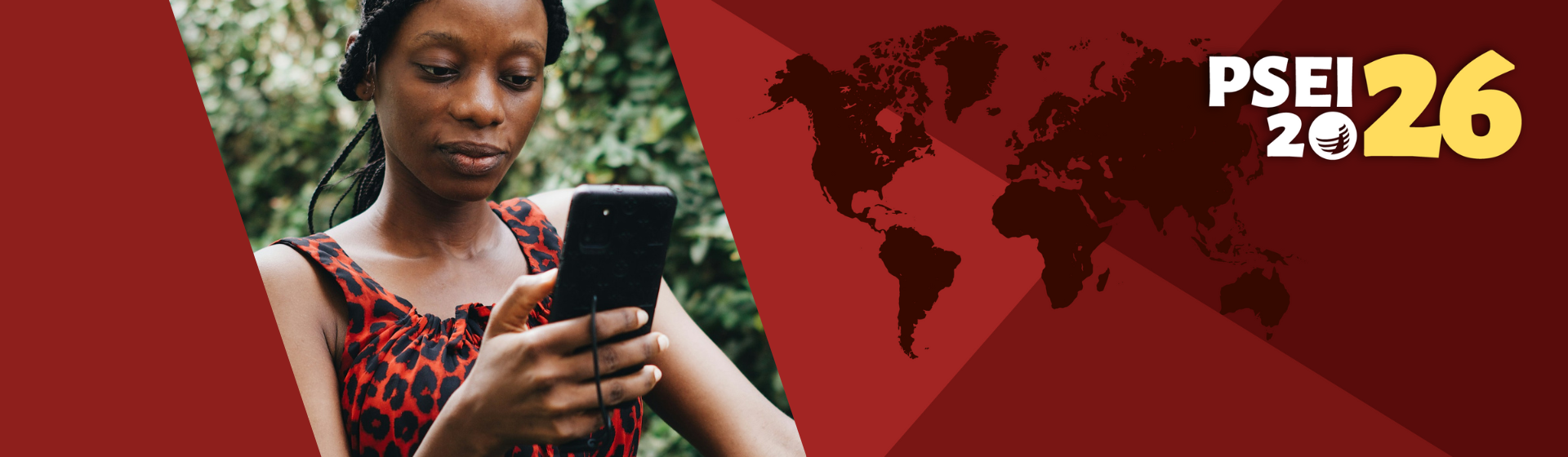 Imagem referente a postagem de título Unilab convoca classificáveis do PSEI 2026 para confirma...