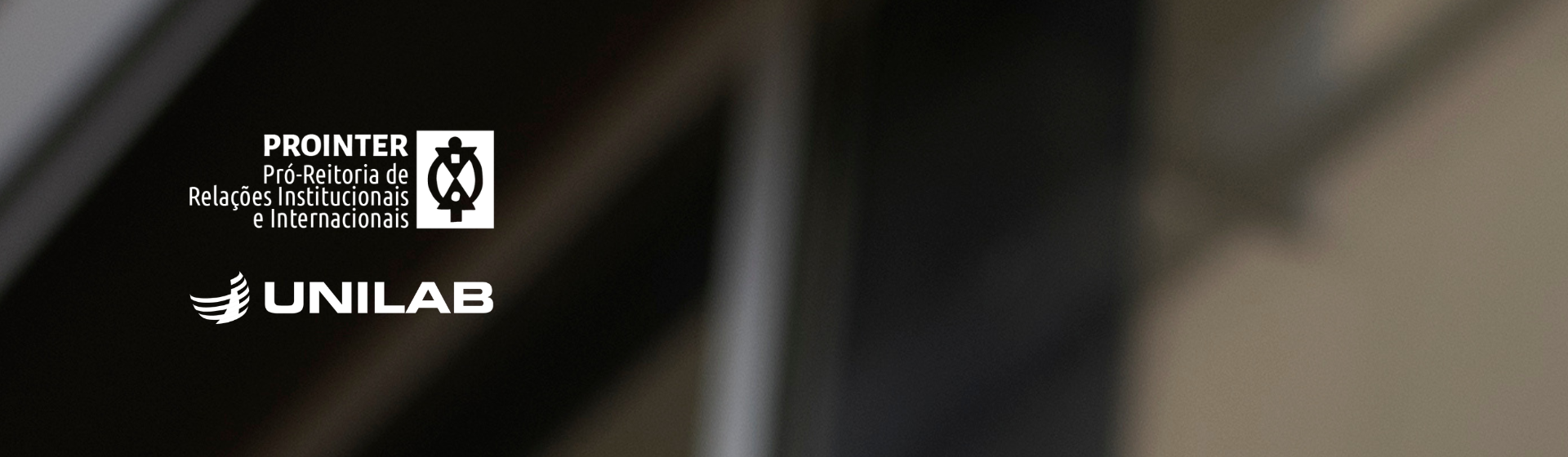 Imagem referente a postagem de título Nota – Suspensão do Processo Seletivo de Estudantes Inte...